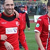 2.11.2013  FC Rot-Weiss Erfurt- Chemnitzer FC  1-0  _82